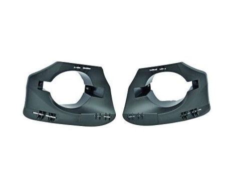 Holder, fog lamp 4413242 Diederichs