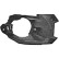 Holder, fog lamp 4414762 Diederichs