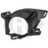 Holder, fog lamp 4456043 Diederichs, Thumbnail 2