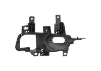 Holder, fog lamp 6046962 Diederichs