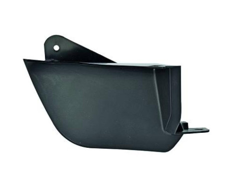 Holder, fog lamp 6088042 Diederichs