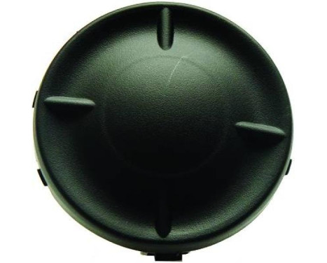 Holder, fog lamp 6088045 Diederichs