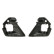 Holder, fog lamp, Thumbnail 2