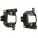 Holder, fog lamp, Thumbnail 2