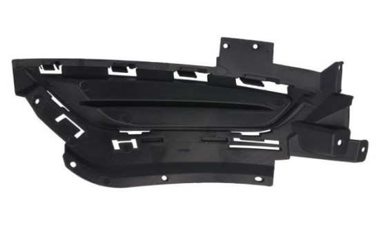 Hood, fog lamp, Image 2
