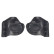 Hood, fog lamp, Thumbnail 2
