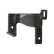 Hood, fog lamp