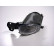 Left fog lamp from year of manufacture 10th month 1999 to 7th month 2001 (not for V8) 0316995 Van Wezel, Thumbnail 2