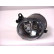 Left fog lamp from year of manufacture 10th month 2000 0331995 Van Wezel, Thumbnail 2