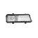 Left fog lamp until 2004 1759995 Van Wezel, Thumbnail 2