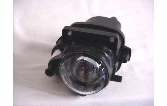 Left fog lamp up to year of manufacture 9th month 1999 (not for V8) 0315995 Van Wezel, Image 2