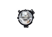 Outline Lamp 0522958 Van Wezel