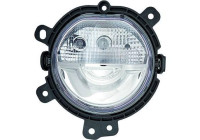 Position light 1208288 Diederichs