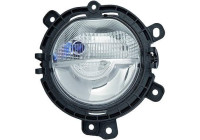 Position light 1208289 Diederichs