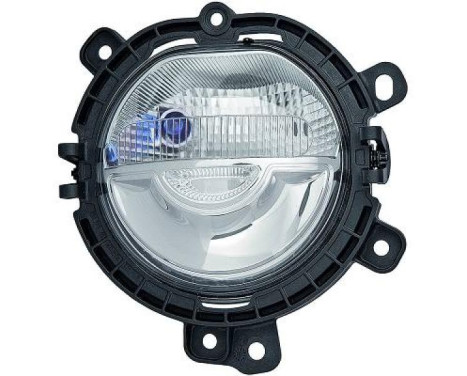 Position light 1208289 Diederichs