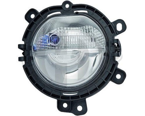 Position light 1208289 Diederichs, Image 2