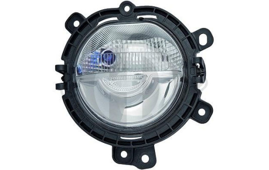 Position light 1208289 Diederichs, Image 2