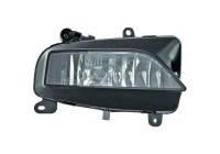 Rear fog lamp 1019189 Diederichs