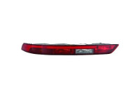 Rear fog lamp 1076096 Diederichs