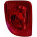 Rear fog lamp 4414797 Diederichs