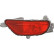 Rear fog lamp 5631094 Diederichs
