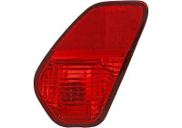 Rear fog lamp 5848995 Diederichs