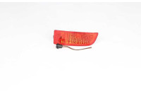 Rear fog lamp