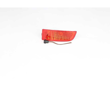 Rear fog lamp, Image 2