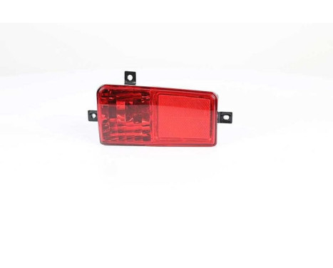 Rear fog lamp, Image 2