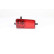 Rear fog lamp, Thumbnail 2