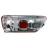 Rear fog lamp, Thumbnail 2