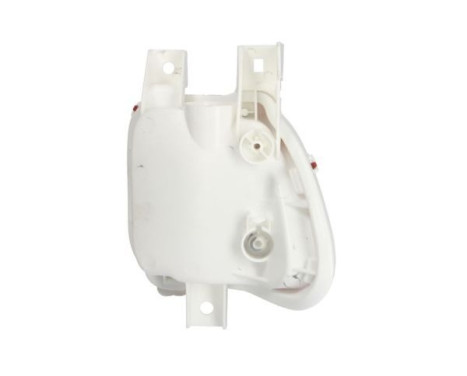 Rear fog lamp, Image 2