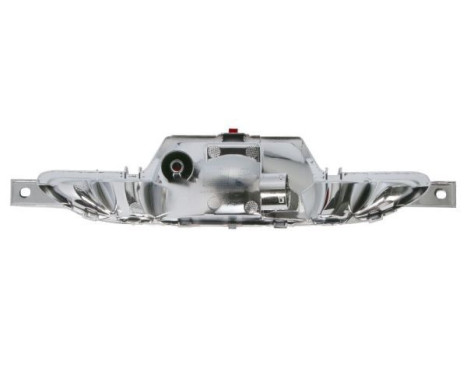 Rear fog lamp, Image 2