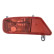 Rear fog lamp