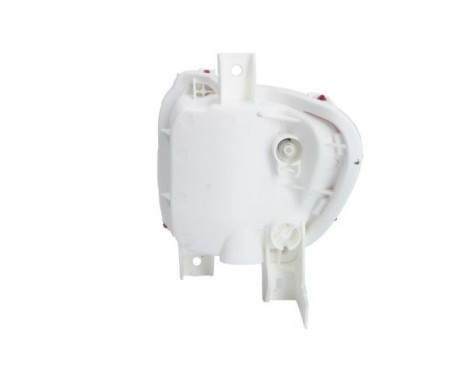 Rear fog lamp, Image 2