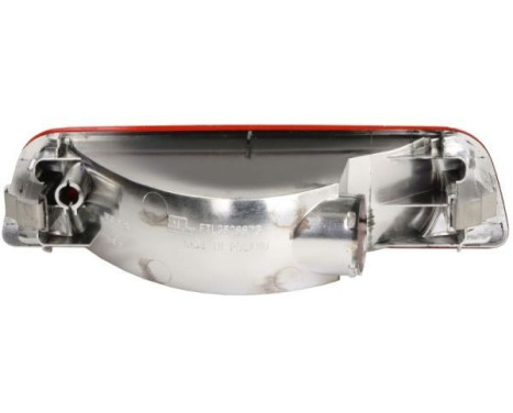 Rear fog lamp, Image 2