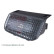 Rear fog lamp