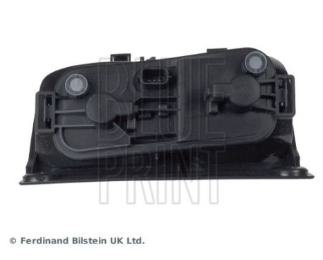 Rear fog lamp, Image 2