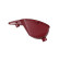 Rear fog lamp, Thumbnail 2