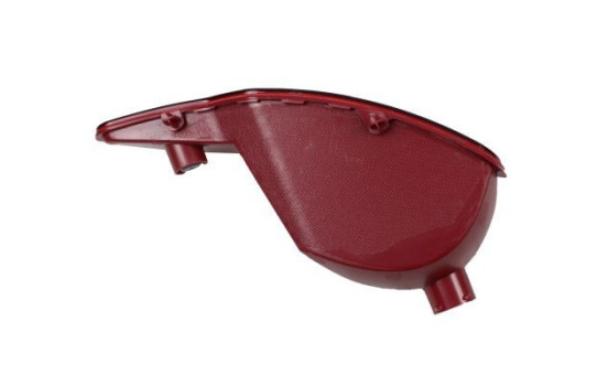 Rear fog lamp, Image 2