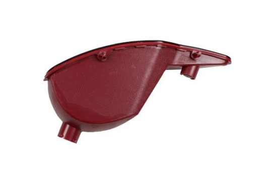 Rear fog lamp, Image 2