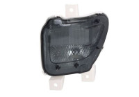 Rear fog lamp