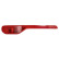 Rear fog lamp