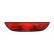 Rear Fog Light 19-0559-01-2 TYC, Thumbnail 2