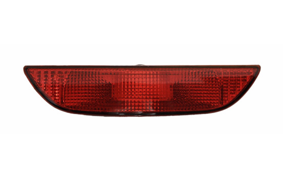 Rear Fog Light 19-0559-01-2 TYC