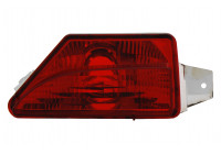 Rear Fog Light 19-0844-01-2 TYC