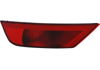 Rear Fog Light 19-0952-01-2 TYC