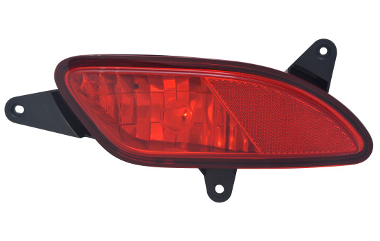 Rear Fog Light 19-12061-01-2 TYC