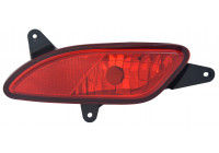Rear Fog Light 19-12062-01-2 TYC