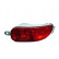 Rear Fog Light 3777928 Van Wezel, Thumbnail 2